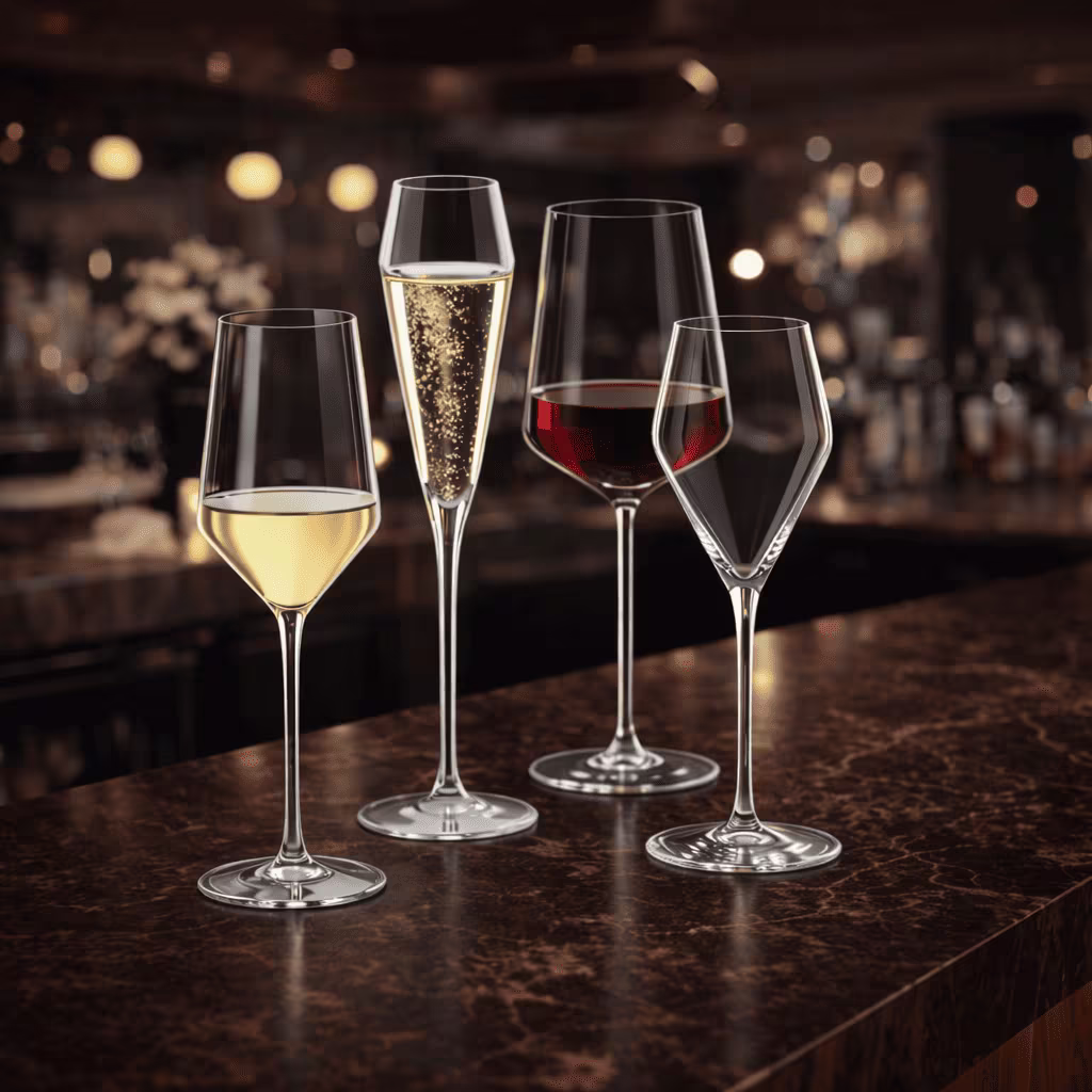 Rona – Edge