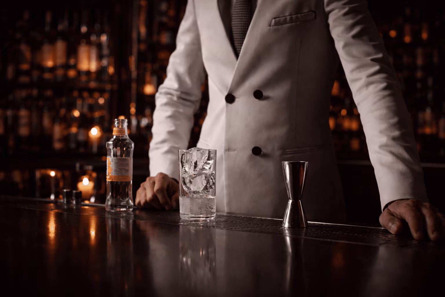 RONA Tribute Collection