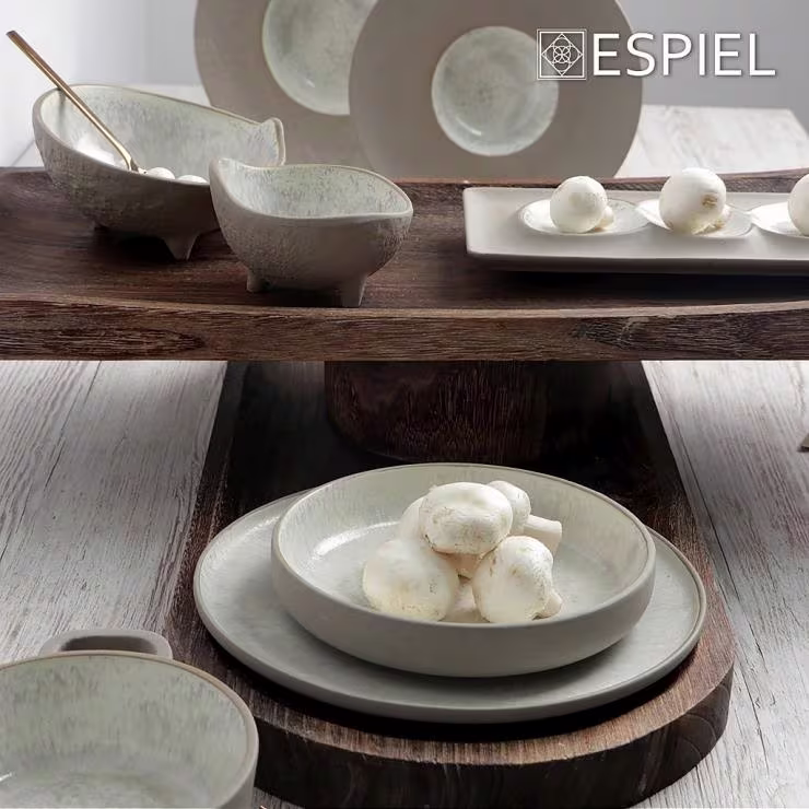 Espiel – Spirit Stoneware