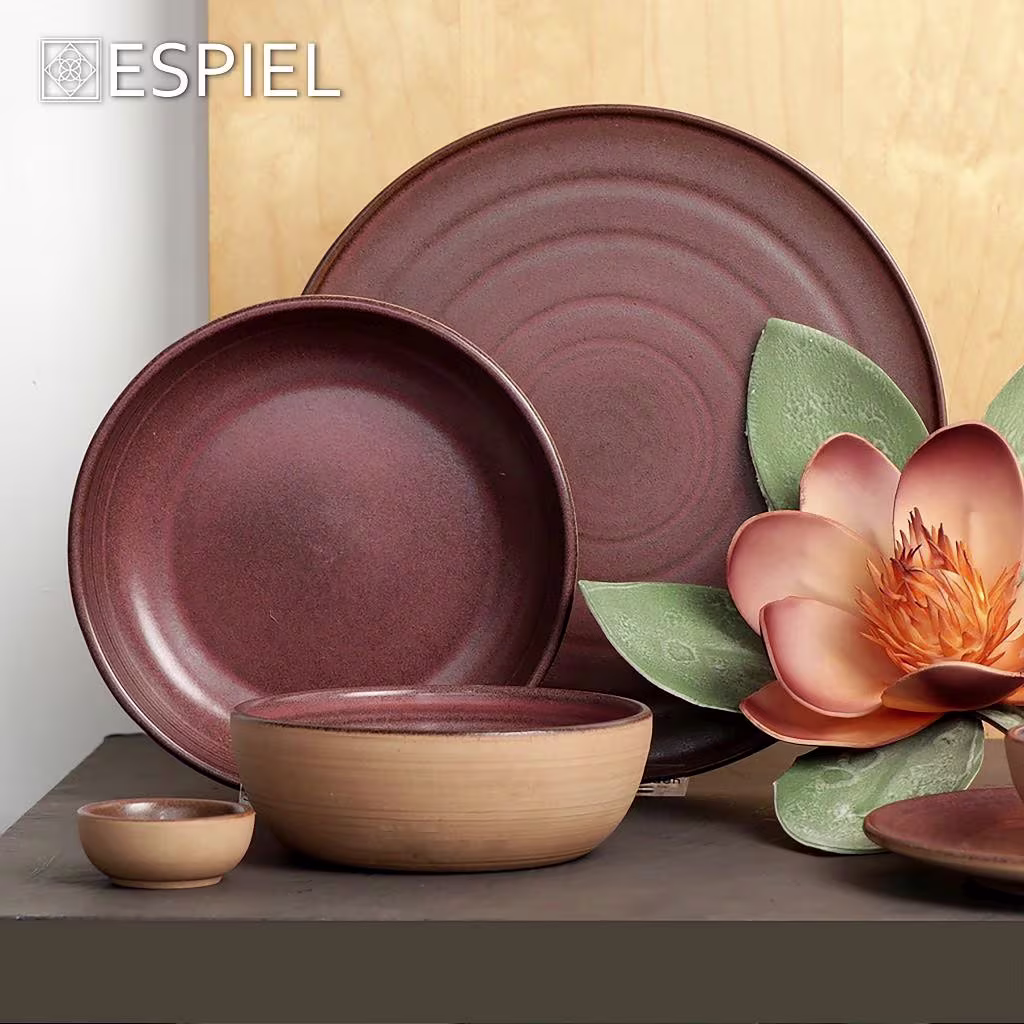 Espiel – Calabria pink