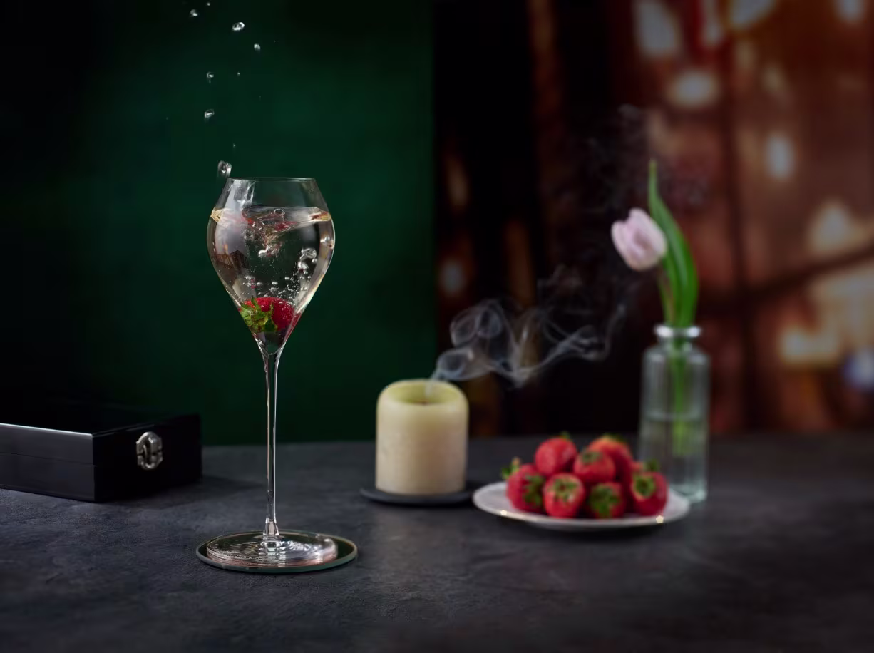 Rona – Diverto