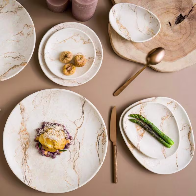 Bonna Premium Porcelain – Granix