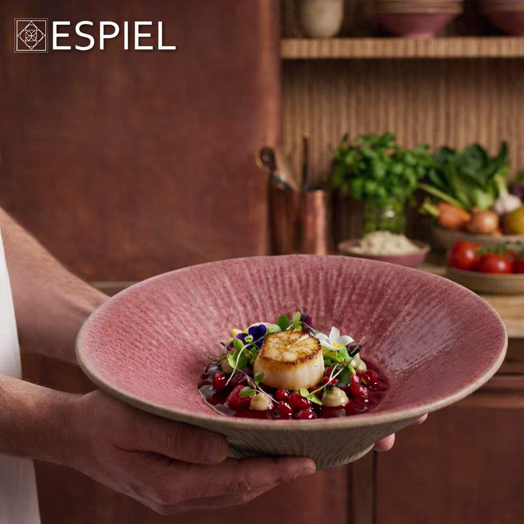 Espiel – Soul